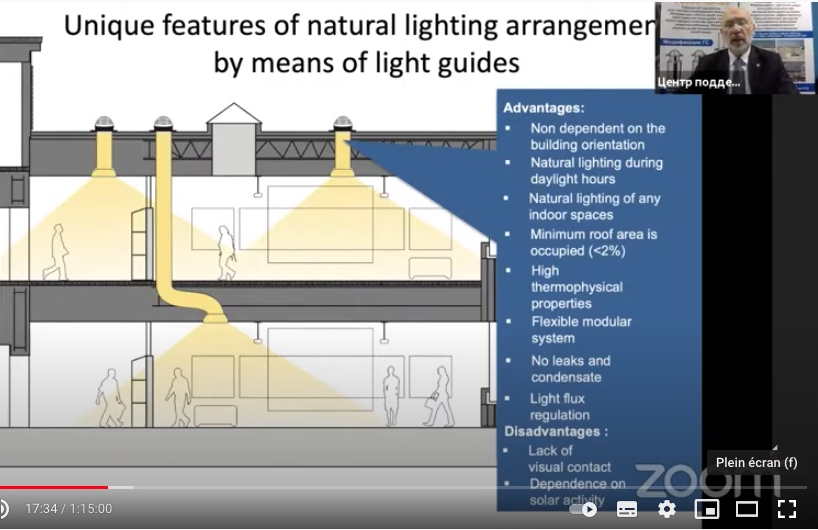 Screenshot Youtube. Maison Russe à Bruxelles. Solar - Innovative solar energy technologies. 2021-03-30.jpg